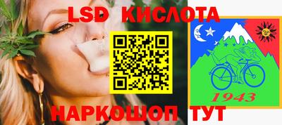 Альфа ПВП Краснознаменск